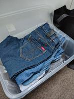 Zwangerschapskleding, Kleding | Dames, Positiekleding, Ophalen, Gedragen, Maat 36 (S), Jurk