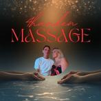 4 handen massage, duo massage ect., Ontspanningsmassage