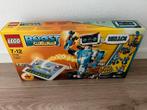 Lego Boost 17101 Robot 5 in 1, Ophalen of Verzenden, Zo goed als nieuw
