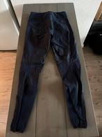 Pikeur Candela Rijbroek Maat 80, Ophalen of Verzenden, Zo goed als nieuw, Dressuur, Onderkleding