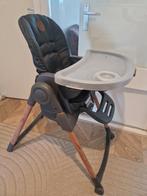 Eetstoel van Maxi Cosy, Kinderen en Baby's, Kinderstoelen, Ophalen of Verzenden, Zo goed als nieuw