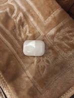 Airpods Pro - case, Telecommunicatie, Mobiele telefoons | Oordopjes, Ophalen of Verzenden, Zo goed als nieuw