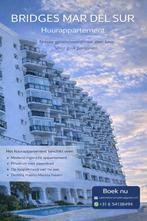 Te huur in benalmadena /La carihuela malaga costa del sol, Vakantie, Vakantiehuizen | Spanje, 2 slaapkamers, Appartement, Costa del Sol