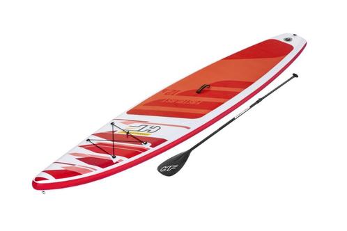 SUP board Fastblast tech, Watersport en Boten, Suppen, Nieuw, SUP-boards, Ophalen
