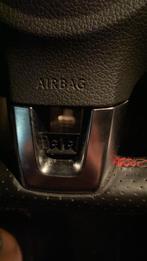 VW Golf 6 GTI Stuur Logo, Ophalen, Gebruikt, Volkswagen
