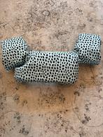 Puddle jumper van Happy Swimmer, Ophalen, Jongen of Meisje, One size, Zo goed als nieuw