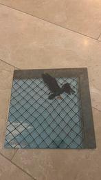 LP little river band the net, Cd's en Dvd's, Vinyl | Rock, Ophalen of Verzenden, Zo goed als nieuw, 12 inch, Poprock