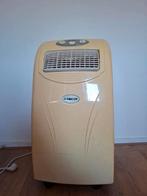Amcor ac7200M, Ophalen, Gebruikt, Minder dan 60 m³