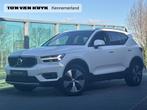 Volvo XC40 1.5 T3 Momentum Pro Automaat, Climate control, Cr, Gebruikt, Euro 6, Lichtsensor, Leder en Stof