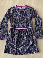 Jurkje maat 116/122, Ophalen of Verzenden, Zo goed als nieuw, Meisje, Jurk of Rok