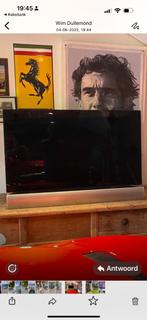 Televisie Bang & Olufsen, Audio, Tv en Foto, Televisies, Gebruikt, 50 Hz, 100 cm of meer, Ophalen