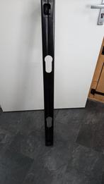 Mercedes V klasse Vito bumper frame, Auto-onderdelen, Ophalen of Verzenden, Bumper