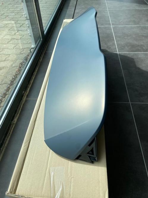 Nieuwe Originele Dakspoiler voor Audi A3 Sportback, Auto diversen, Tuning en Styling, Ophalen of Verzenden