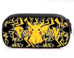 Pokémon Pikachu ETUI #nieuw, Ophalen of Verzenden, Nieuw