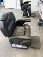 Tweedehands kappers stolen, Vacatures, 33 - 40 uur, Overige niveaus, Starter, Overige vormen