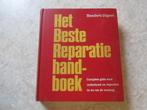 Groot Klusboek -Readers Digest, 600 blz., Boeken, Ophalen of Verzenden, Zo goed als nieuw, Interieur en Design