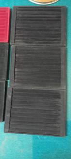 Ringen display 10 stuks., Overige typen, Nieuw, Ophalen of Verzenden, Nvt