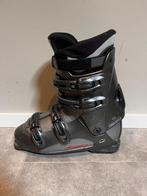 Sckischoenen Nordica maat  29.0 / maat 45, 160 tot 180 cm, Gebruikt, Schoenen, Ophalen of Verzenden