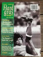 Hard gras, nr 9, Ophalen of Verzenden, Zo goed als nieuw, Boek of Tijdschrift
