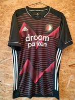 Feyenoord Rotterdam 2020/2021 maat M, Maat M, Ophalen of Verzenden, Gebruikt, Shirt
