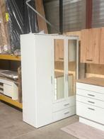 kledingkast sisa nieuw, Kast, 50 tot 70 cm, Nieuw, 105 cm of meer