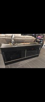 Groot terrarium met toebehoren, Huis en Inrichting, Ophalen