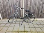 Gazelle Orange in de framemaat 53cm., Fietsen en Brommers, Fietsen | Dames | Damesfietsen, Ophalen, Versnellingen, Gazelle, 53 tot 56 cm