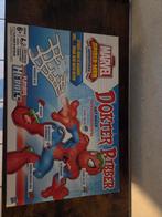 Spiderman Dokter Bibber Spel, Ophalen, Zo goed als nieuw, Jongen of Meisje