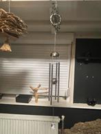 Windgong, Ophalen of Verzenden, Zo goed als nieuw