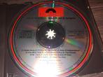 Jon & Vangelis - The Best Of, Cd's en Dvd's, Cd's | Pop, Ophalen of Verzenden, 1980 tot 2000, Zo goed als nieuw