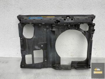 VW UP MII CITIGO VOORSTE RIEM 1S0805588 beschikbaar voor biedingen