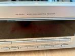 JVC Receiver - RX-5032V, Ophalen, Gebruikt, JVC, 60 tot 120 watt