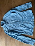 Tommy Hilfinger overhemd maat 164, Ophalen, Gebruikt, Overhemd of Blouse, Tommy Hilfiger