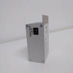 Renkforce Ethernet over 2-wire netwerkuitbreiding C4L6400M, Computers en Software, Ophalen of Verzenden, Nieuw
