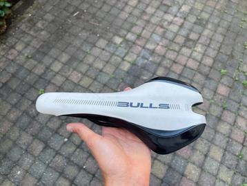 Racefiets zadel - Top staat - Heren  beschikbaar voor biedingen
