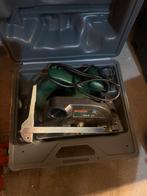 Bosch PKS 40 Cirkelzaag - Gebruikt, Doe-het-zelf en Verbouw, Gereedschap | Zaagmachines, Minder dan 30 mm, Gebruikt, Cirkelzaag