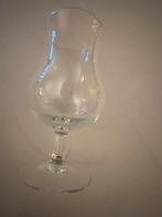 Elegant Glas op Voet - set van 5 stuks, Ophalen of Verzenden