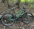 Mountainbike Bulls, Fietsen en Brommers, Ophalen of Verzenden, Zo goed als nieuw, Overige merken