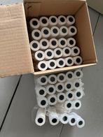 Kassa/Pinrollen thermisch 57x30x12 48 stuks, Ophalen of Verzenden, Nieuw