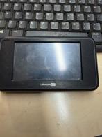 Cabman BCT - Werkend!, Ophalen, Gebruikt