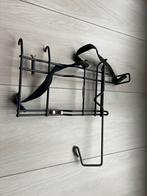 Steco Buggy Drager Fiets, Ophalen, Gebruikt, Fietsendrager-accessoire