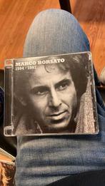 Marco Borsato, Ophalen of Verzenden, Zo goed als nieuw, Pop