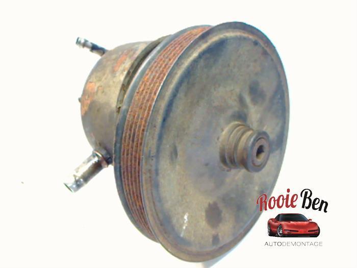 Stuurbekrachtiging Pomp van een GMC Vandura 2500, Auto-onderdelen, Besturing, Gebruikt, 3 maanden garantie, Ophalen of Verzenden