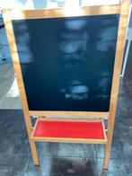 Krijt-tekenbord, Ophalen, Zo goed als nieuw, Krijtbord