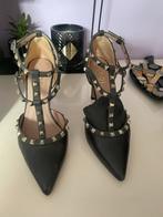 Lodi schoenen 37, Verzenden, Zo goed als nieuw, Lodi, Schoenen met hoge hakken