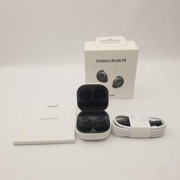 Samsung Galaxy Buds FE || Nu voor €44,99 beschikbaar voor biedingen