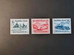 Germany Nürburgring set 1939, Ophalen of Verzenden