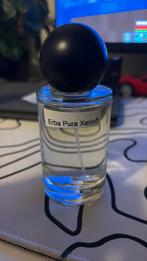 Erba pura xerjoff parfum clone 100ML, Ophalen of Verzenden, Nieuw