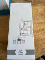 Bed blocks van mamaloes, Ophalen of Verzenden, 2000 tot heden