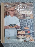 Rudolph's Bakery 2 - Zo Goed Als Nieuw, Vegetarisch, Ophalen of Verzenden, Zo goed als nieuw, Rudolph van Veen